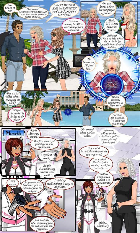 allporn comics|8muses Comics .